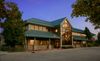 2101 Ken Pratt Blvd photo